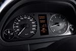 Mercedes-Benz A-Class 5-Door 2004 года